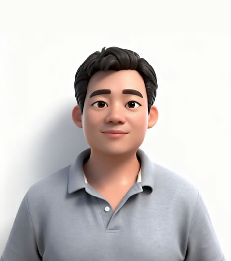 <B>googlese…</B> - 资深SEO专家